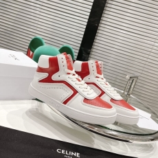 Celine Shoes